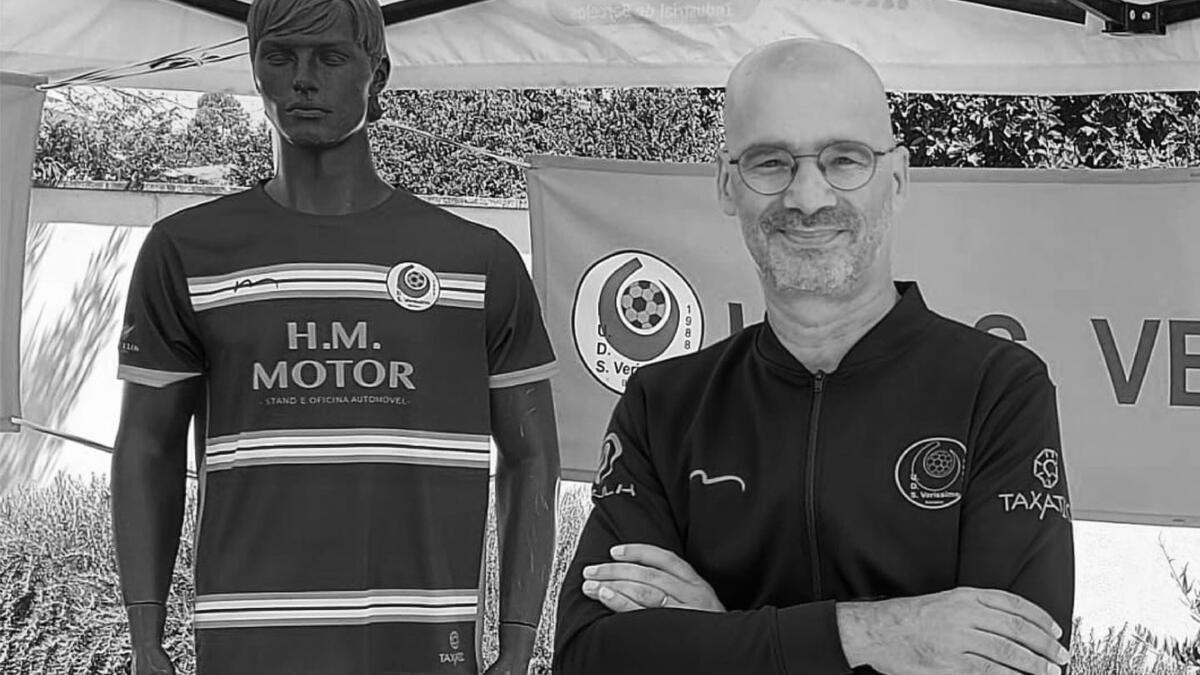 Jornal de Notícias Logo