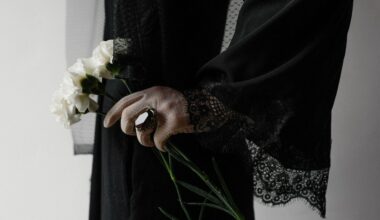 Golpe da "viúva negra" trama soldados russos: há mulheres a casar pela indemnização por morte