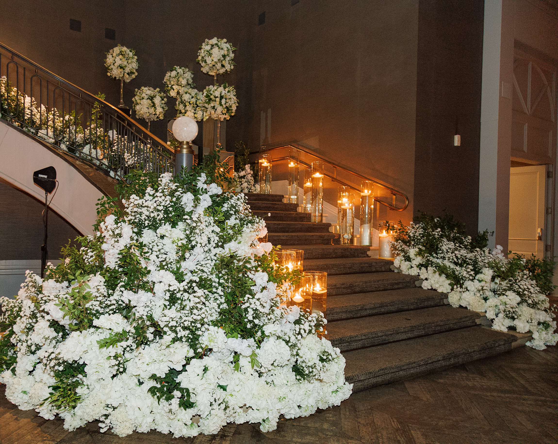 Festa de Cela Lopes - Foto: Clayton Felizardo / Brazilnews