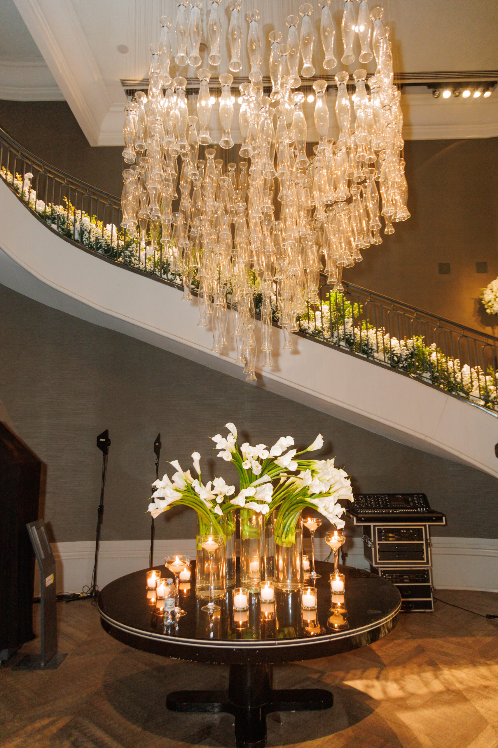 Festa de Cela Lopes - Foto: Clayton Felizardo / Brazilnews