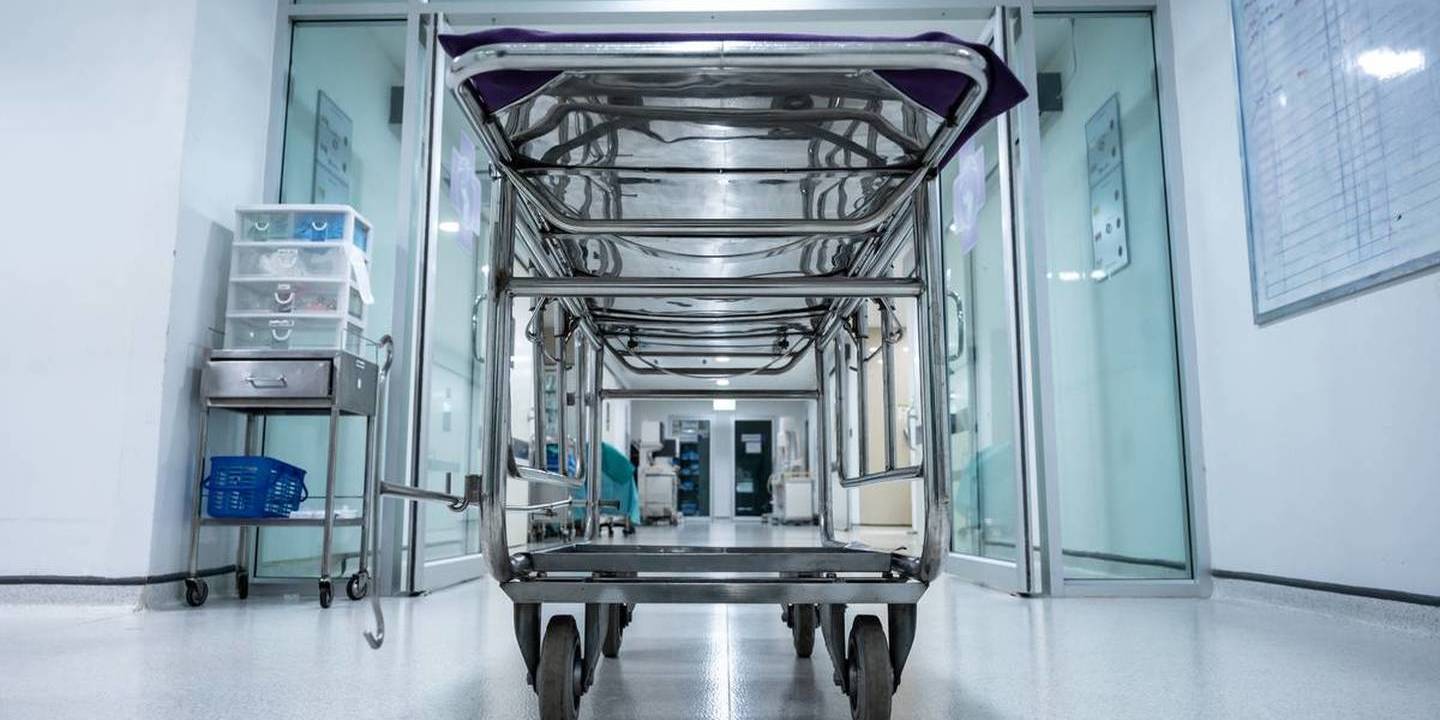 Auxiliares de saúde ganham código deontológico