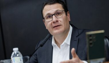 Deputado pede ao MP prisão de participante de 'A Fazenda' por ameaça e maus tratos contra enteado - Assembleia Legislativa do Estado de São Paulo