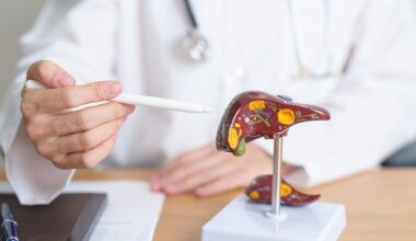 Mudar hábitos pode prevenir até 60% dos casos de câncer de fígado