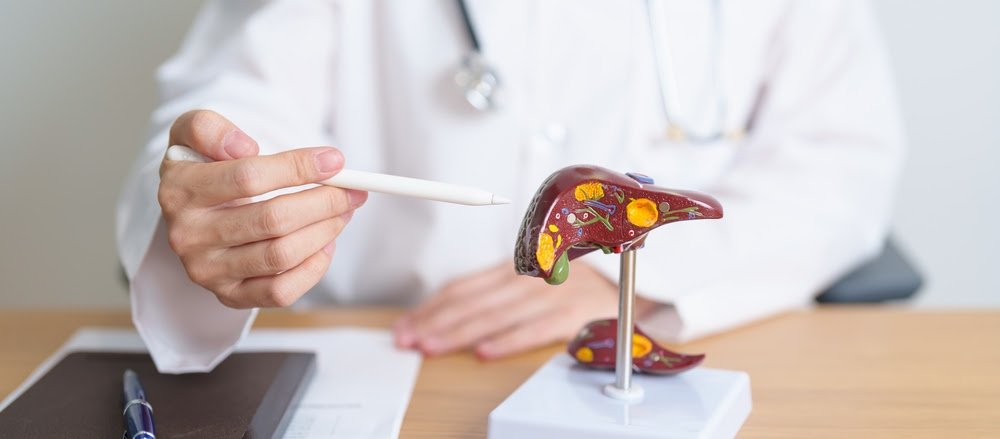 Mudar hábitos pode prevenir até 60% dos casos de câncer de fígado