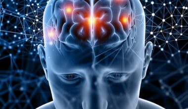 cientistas brasileiros desenvolvem composto com potencial e baixo custo contra a doença