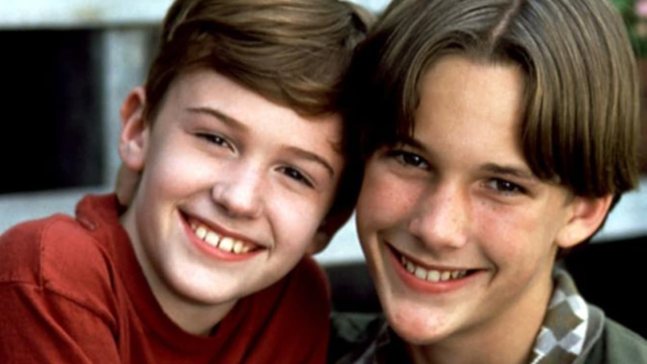 Lembra dele? Astro mirim de clássico da Sessão da Tarde morreu de overdose