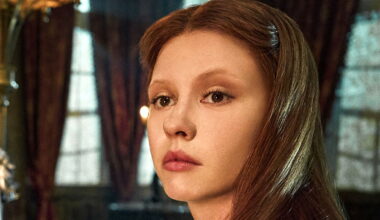 Filme mais esperado do ano já é o mais visto da Netflix a nível mundial