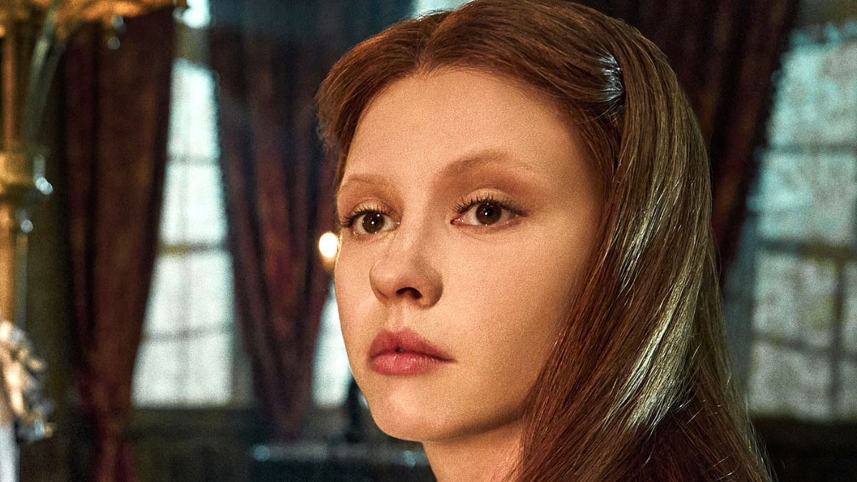 Filme mais esperado do ano já é o mais visto da Netflix a nível mundial