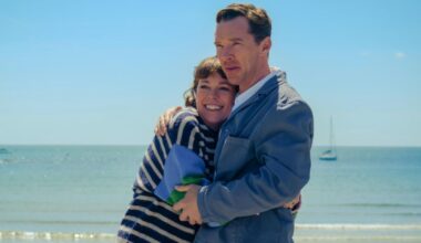 5 filmes novinhos para assistir na HBO Max, Amazon, Disney+ e Apple