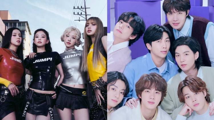 Fique por dentro dos termos mais comuns dentro da cultura pop coreana