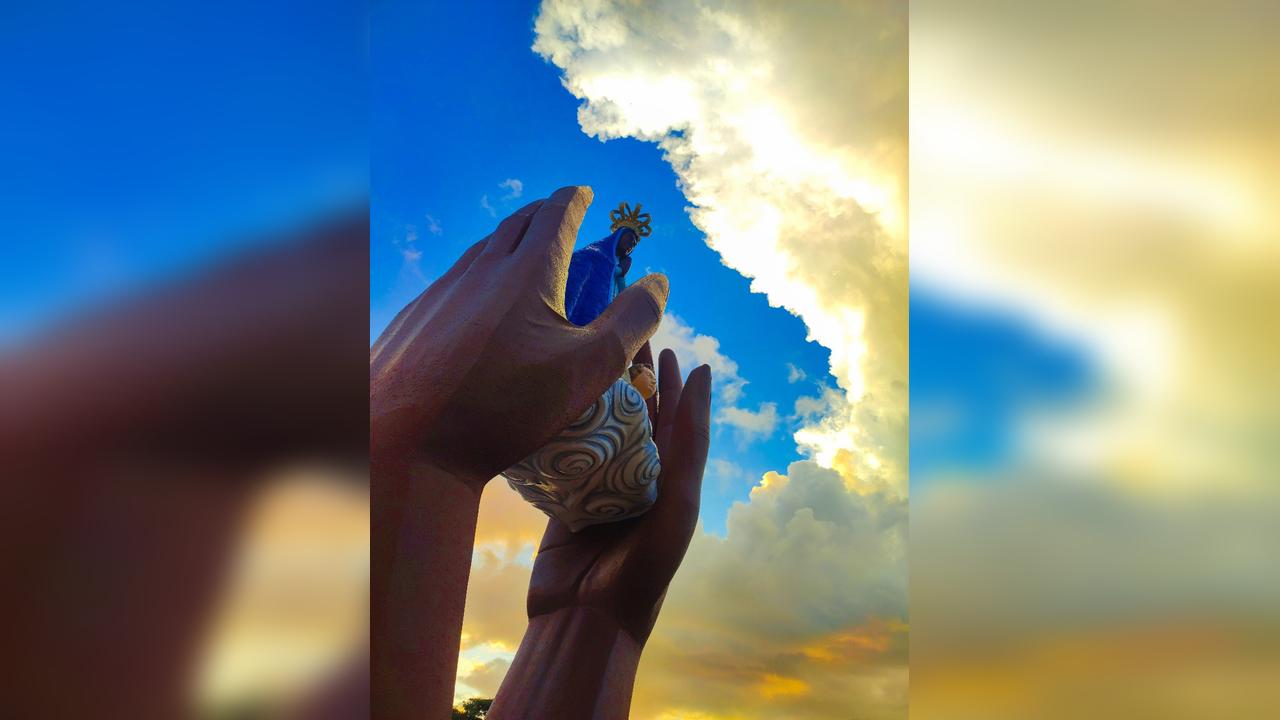 Prefeitura divulga os 20 finalistas do concurso "Cascavel em Foto"