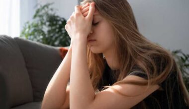 Cientistas espanhóis revelam como um ajuste microscópico no cérebro pode reverter a ansiedade