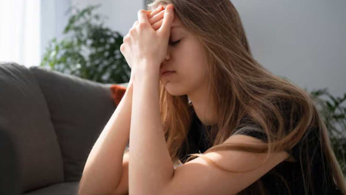 Cientistas espanhóis revelam como um ajuste microscópico no cérebro pode reverter a ansiedade