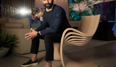 Copa aquece venda de TVs na Black Friday | Empresas