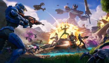 Jogador gasta mais de US$ 42 mil em cópia física de Fortnite, embora jogo possa ser baixado gratuitamente