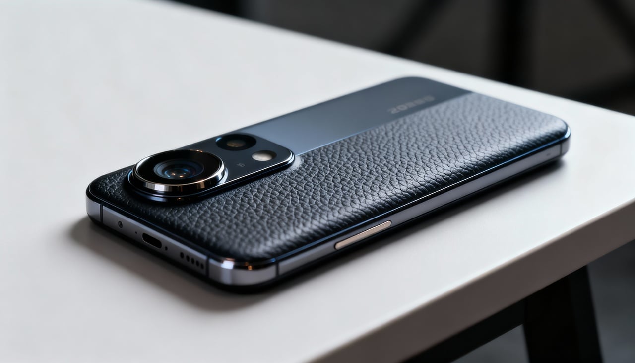 Para identificar o melhor smartphone custo-benefício em 2025, o consumidor deve avaliar critérios além do preço