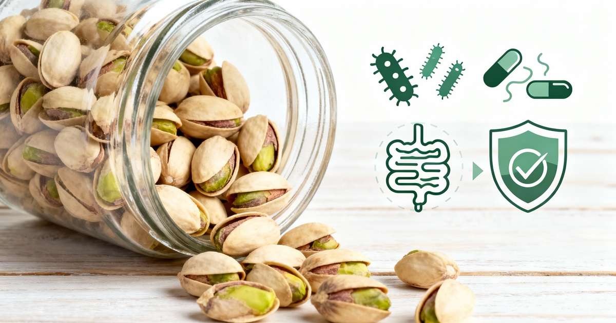 Um lanche saboroso que você pode comer antes de dormir para aliviar a inflamação