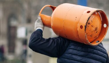 quem paga mais pela eletricidade e pelo gás e onde fica Portugal