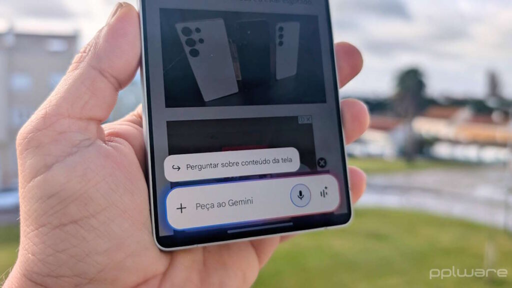 ChatGPT Gemini OpenAI IA Similarweb