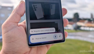 ChatGPT Gemini OpenAI IA Similarweb