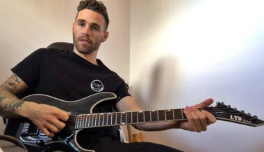 Maria Eloisa Barbosa