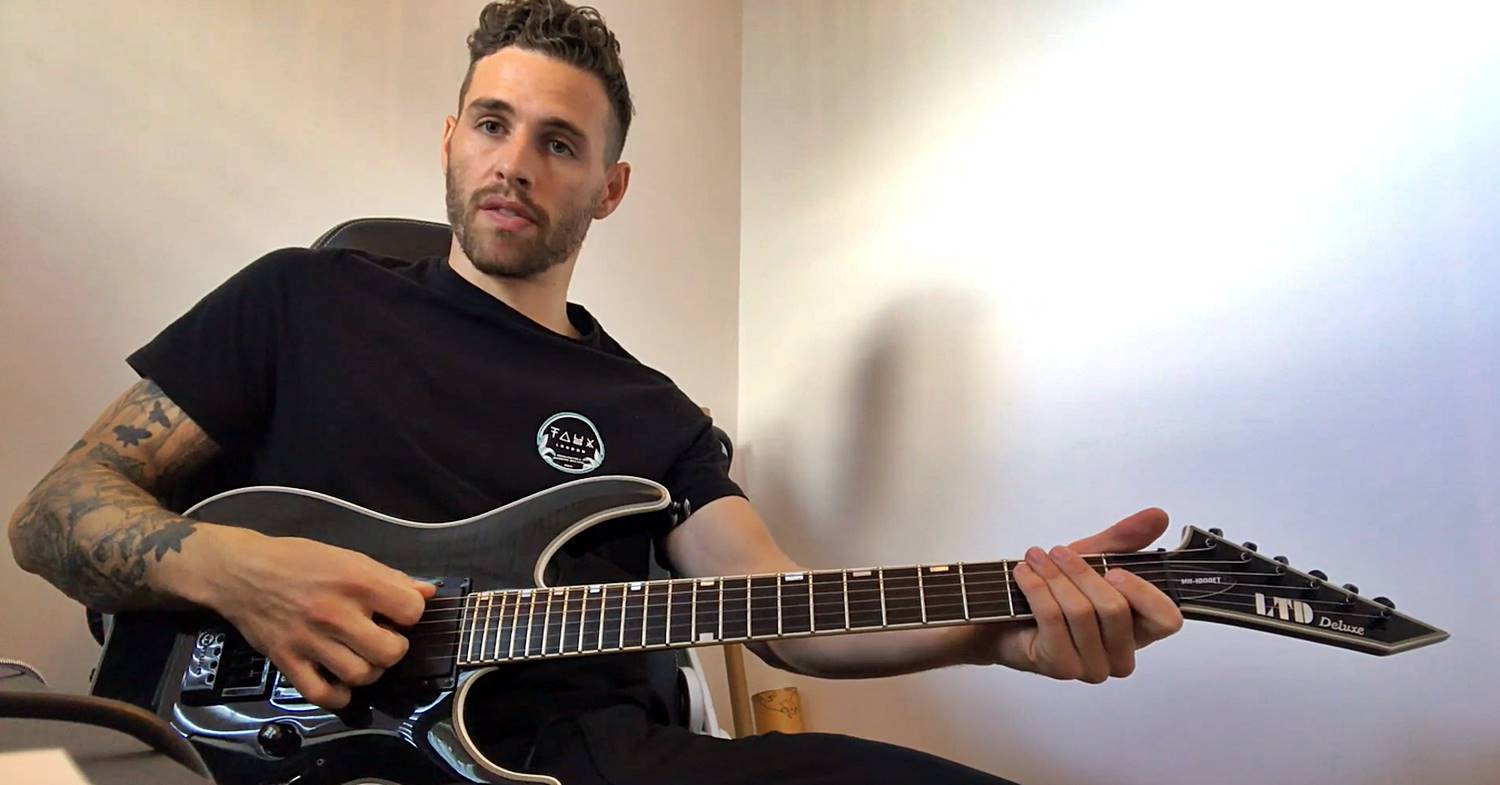 Maria Eloisa Barbosa