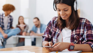 geracao z generation z