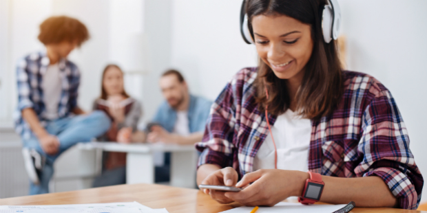 geracao z generation z