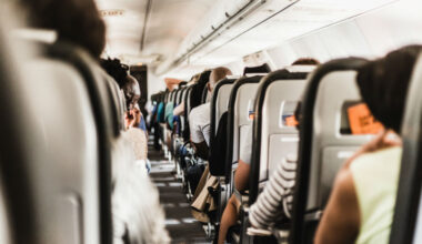 Greve geral. Empresas de transporte de passageiros não esperam grande impacto