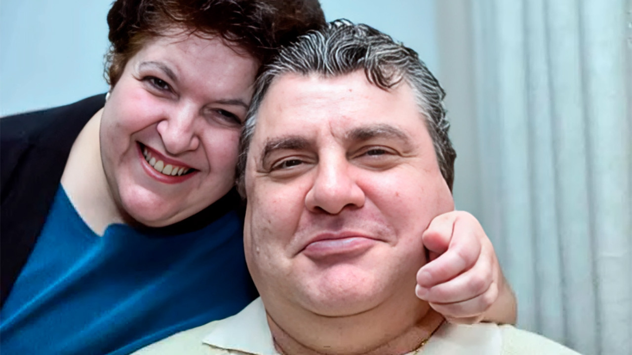 como estão 7 artistas de Rainha da Sucata que deixaram as novelas