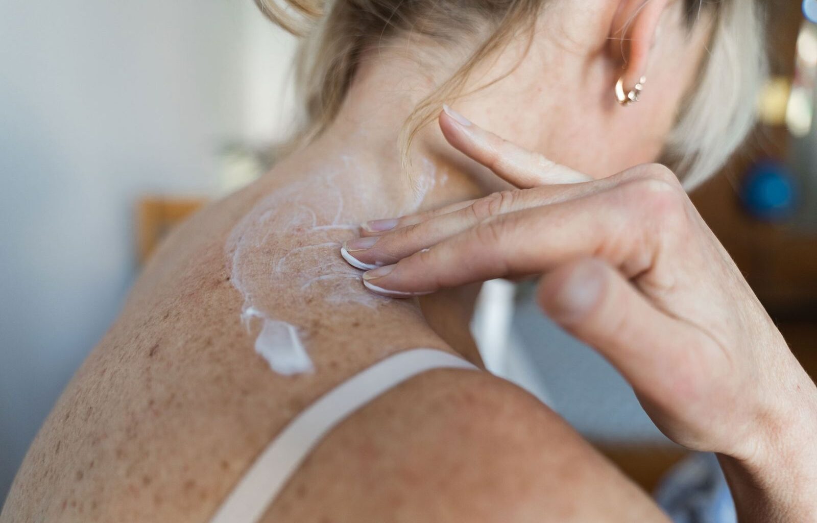 Desmistificando a terapia hormonal: a virada da ciência no tratamento da menopausa | National Geographic