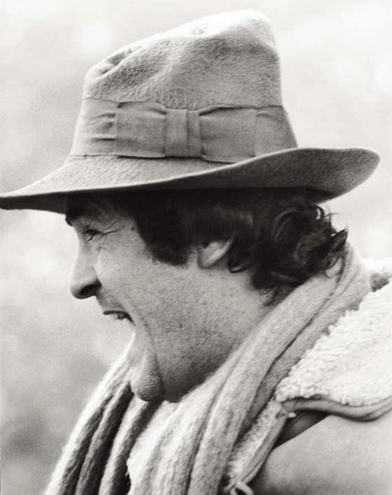 GettyImages-152208258