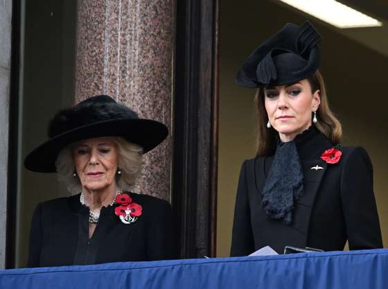 GettyImages-2245809104