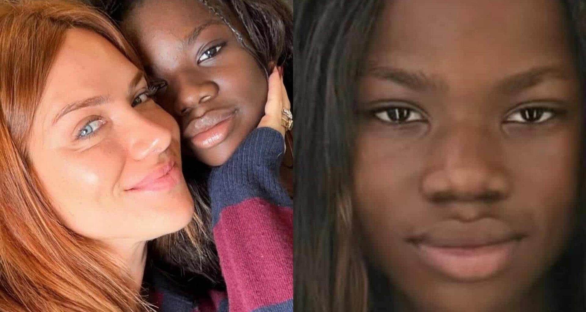 Giovanna Ewbank mostra novo visual de Titi