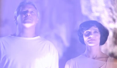 A Viagem tem 4ª maior audiência na Globo entre reprises da década; veja o ranking