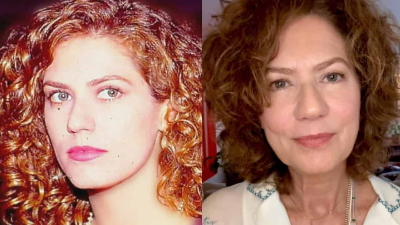 Por onde anda Patrícia Pillar? Atriz voltou à Globo com reprise de Rainha da Sucata