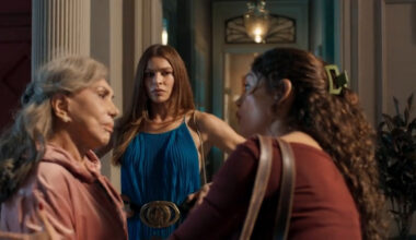 Arminda pressiona Gerluce e impõe pacto de silêncio após roubo da estátua