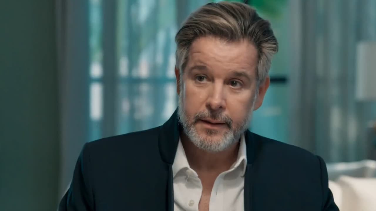 Três Graças: Leonardo descobre podre de Ferette e toma atitude surpreendente