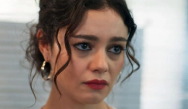 Gerluce briga com o pai biológico por roubo de estátua