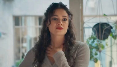 Gerluce estranha desaparecimento de Cláudia e pressiona Arminda