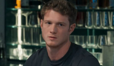 Leonardo descobre podre de Ferette e toma atitude surpreendente