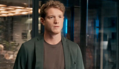 Leonardo dá show de transfobia, apanha e é preso