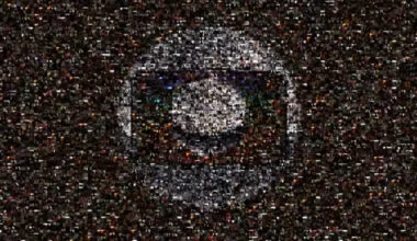 Saiba quando a Globo lançará a vinheta de Fim de Ano de 2025