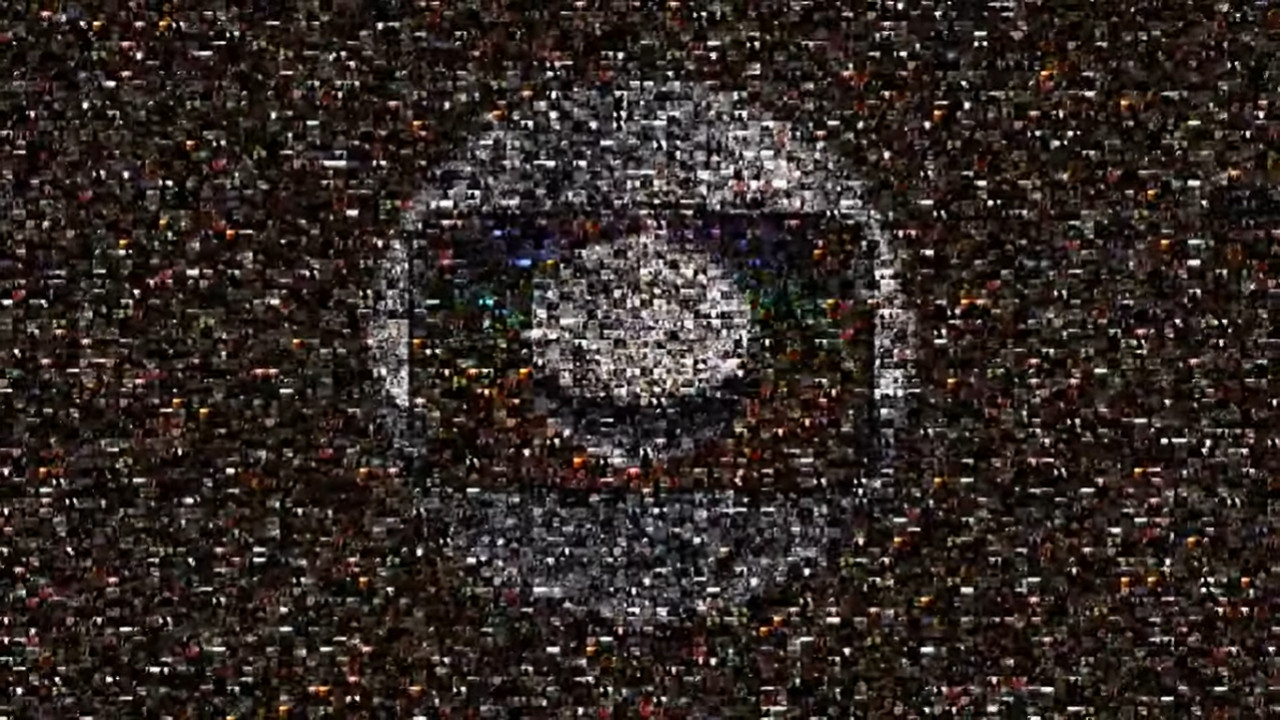 Saiba quando a Globo lançará a vinheta de Fim de Ano de 2025