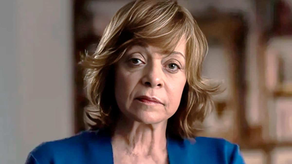 Maioria quer distância: como estão 5 autores de novelas de sucesso da Globo