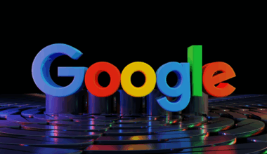 Google lança Ads e Analytics Advisor