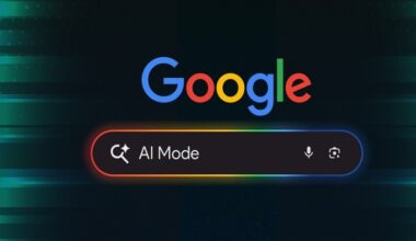 Clube de assinaturas de pontos da rede ACCOR