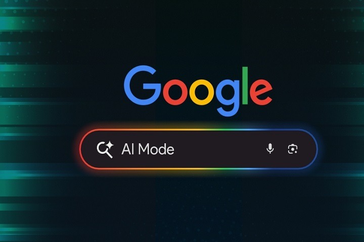 Clube de assinaturas de pontos da rede ACCOR