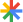 Google Discover Icon