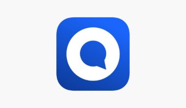 A app gov.pt já pode substituir a tua carteira mas só se fizeres isto